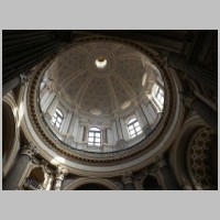 Torino, Basilica di Superga, Foto Vinnietravel, tripadvisor.jpg